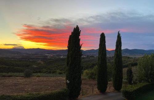 Casa Palombella - Foto 8