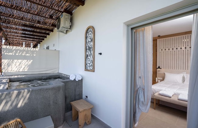 New Villa Katerina Collection - Foto 13