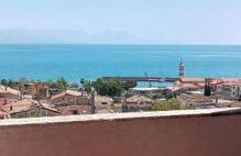 Scario house - Foto 10