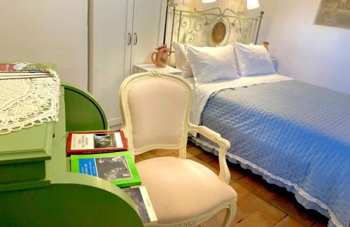 Agriturismo Casa Rastelli - Foto 32