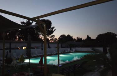 Quinta da Mariazinha - Foto 9