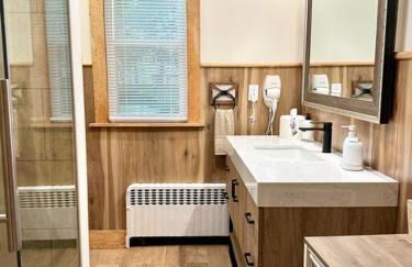 Family Lake House Waterfront - Foto 52