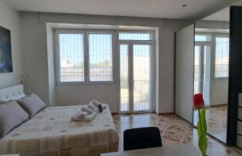 Casa Vacanza Al Centro - Foto 22