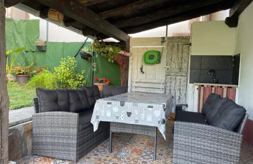 Casa Rural Garzibaita - Foto 29