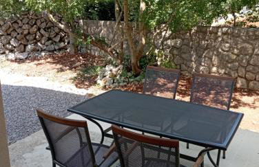 Apartments Tiziana - Photo 14