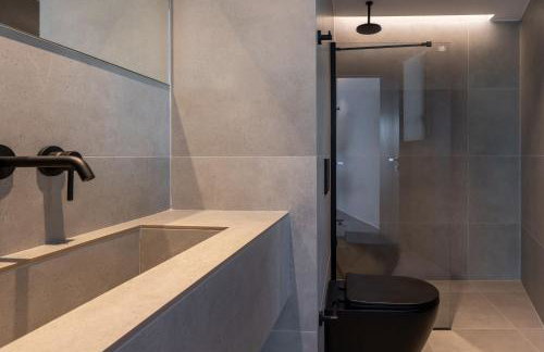 Almos Villas - Foto 34