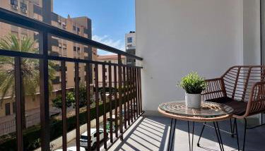 Sostoa Homes Málaga - Foto 5