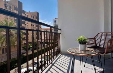 Sostoa Homes Málaga - Foto 5