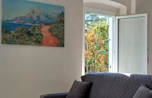 Au Valún - Cà Megiana - Photo 1