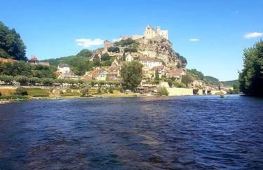 Aux portes de l'abbaye - Foto 26