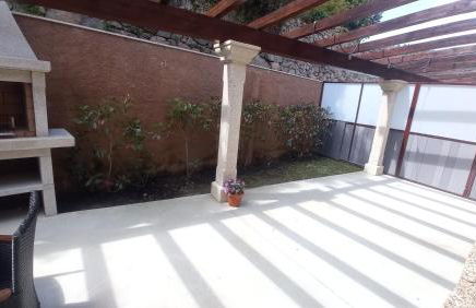 A casiña do Pozo - Foto 13