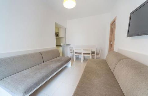 Apartamentos Embat - Photo 17