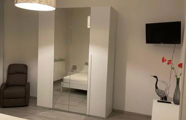 Rondi-Home - Casa vacanze Empoli - Foto 12