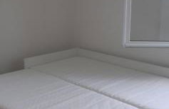 Chez Maria - Foto 27