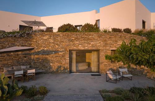 Olithos Villas - Photo 70