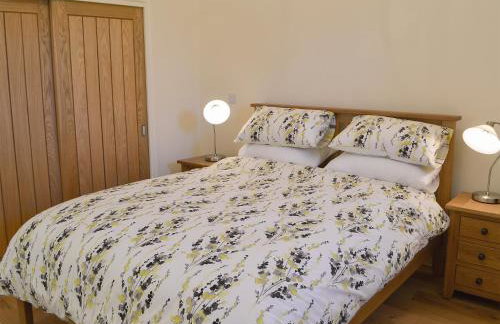 The Old Workshop - Foto 7