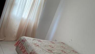 Casa de temporada Praia Grande Guilhermina - Foto 5