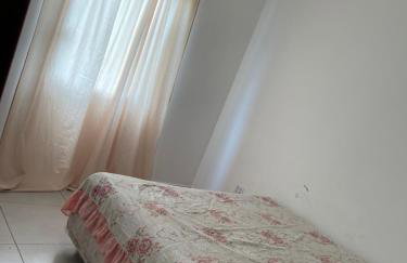 Casa de temporada Praia Grande Guilhermina - Foto 5