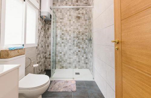 Precioso Chalet Atlántida solo familias - Foto 34