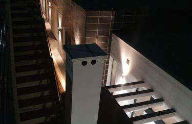 Villa Brava Atlântico - Foto 33