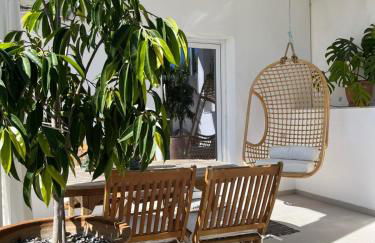 Villa Jasmin private pool - Foto 17