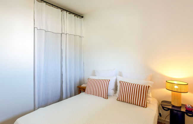 Saint James - Foto 13