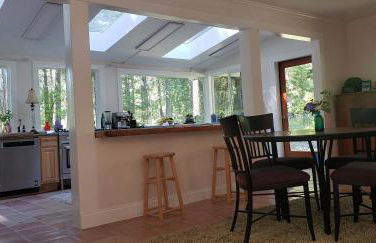 Forest Haven, Fantastic Nature Retreat! - Foto 9