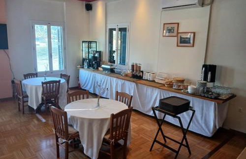 Lazaretto Palace - Foto 38