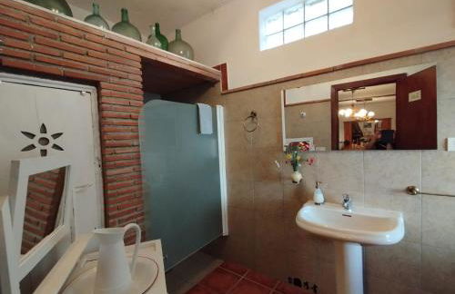 Loma Negra - Photo 49