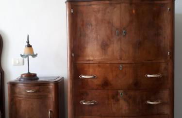 Villa Raniero Gatti - Foto 17