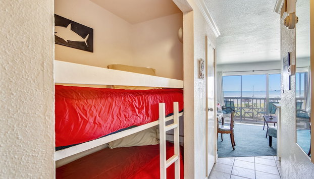 Victorian 6202-seaside Charm - Foto 4, Habitación