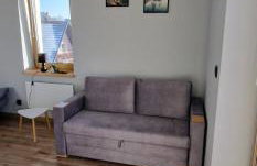 Apartament Oliwia - Foto 6
