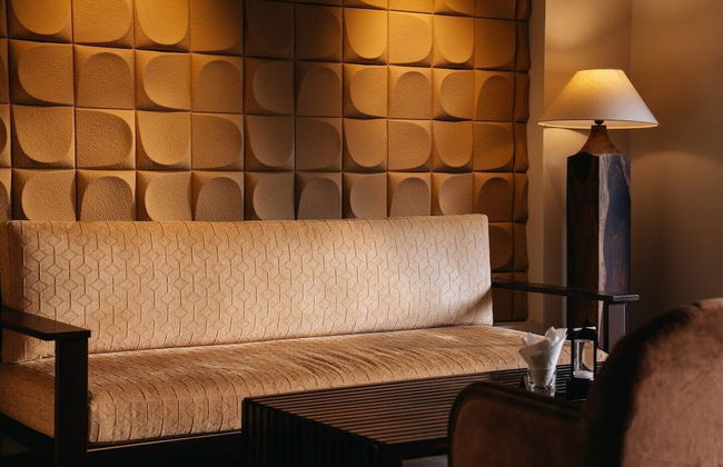 Nguyen Le Home - Photo 4