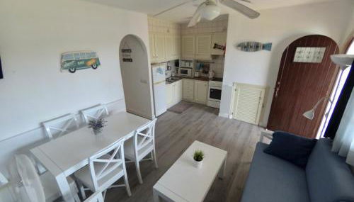 Apartamento el Descanso - Foto 3