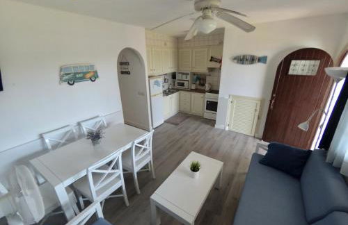 Apartamento el Descanso - Foto 3