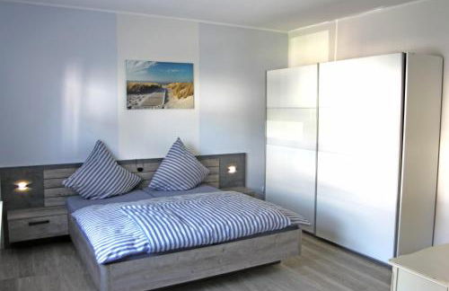 Ferienwohungen Arnold Boppard - Foto 1