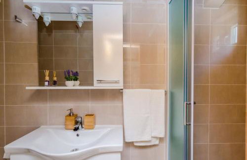 Apartments Korita - Foto 26