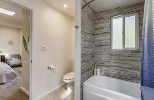 Faeya Grove - Foto 21