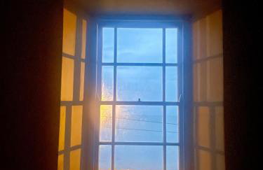 Lúnasa, a beach front haven - Foto 38