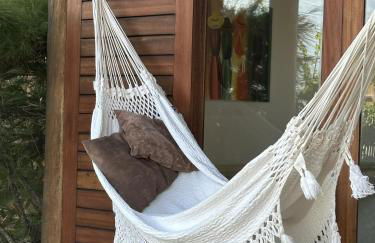 Apartamento Queen KiteVillage - Foto 27