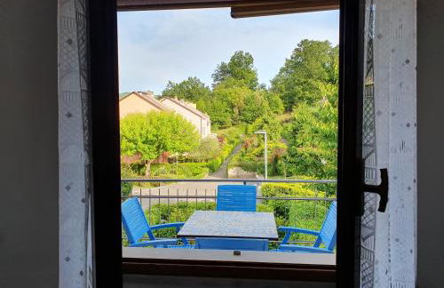 casa vacanze Veronica - Foto 21