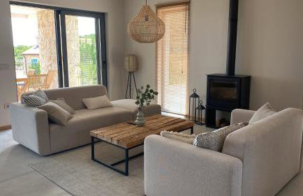 Villa Castelina - Foto 5