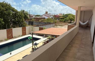 Casa completa - Foto 34