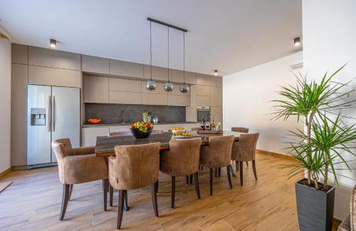 Vinodol Hilltop Estate - Foto 56