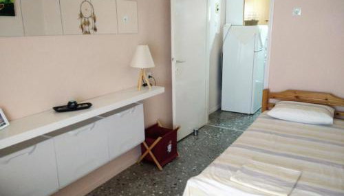 Seaside Studios Epanomi - Foto 4