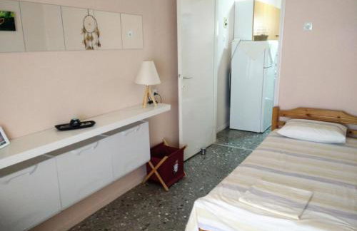 Seaside Studios Epanomi - Foto 4