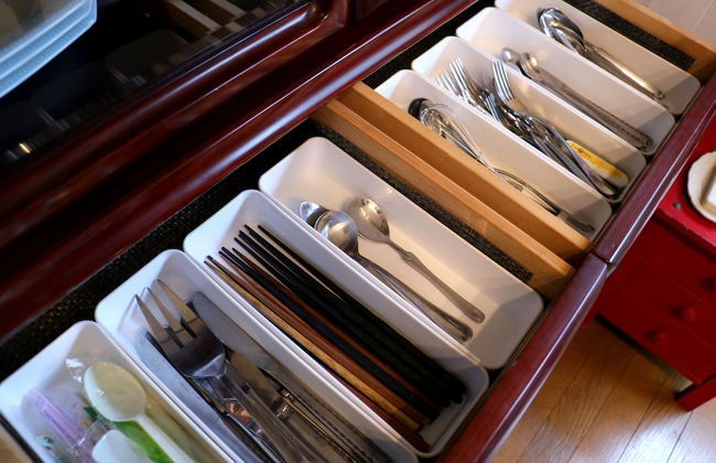 Shanti House Sakaiminato - Foto 25