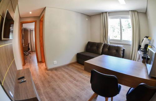 Viena Flats - Photo 97