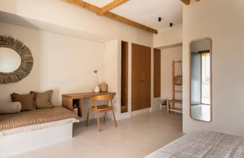 Villa Naos - Foto 62