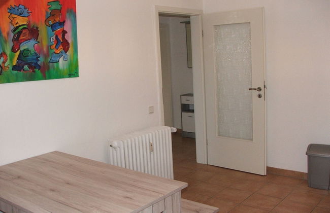 Wohnung nahe Phönixsee - Photo 17